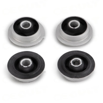 Porsche 911 (993/996) Upp till 2001 Boxster 986 Reparationssats Rattstång OE-Cult